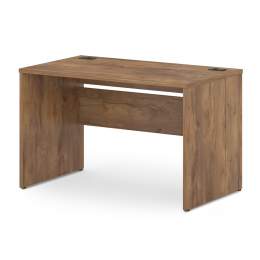 Стол письменный T-12